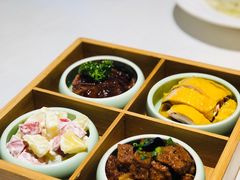 -和记小菜(大宁店)