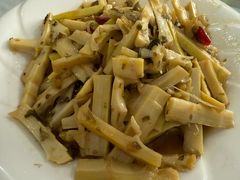 -天乐农家鱼头王(天目湖店)