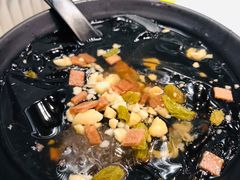 -八珍玉食鸡煲·打边炉(印象城店)