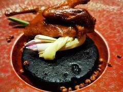 -南堂馆·新川菜(天府三街店)