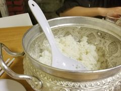 -ZF Seafood Restaurant 卓峰海鲜餐