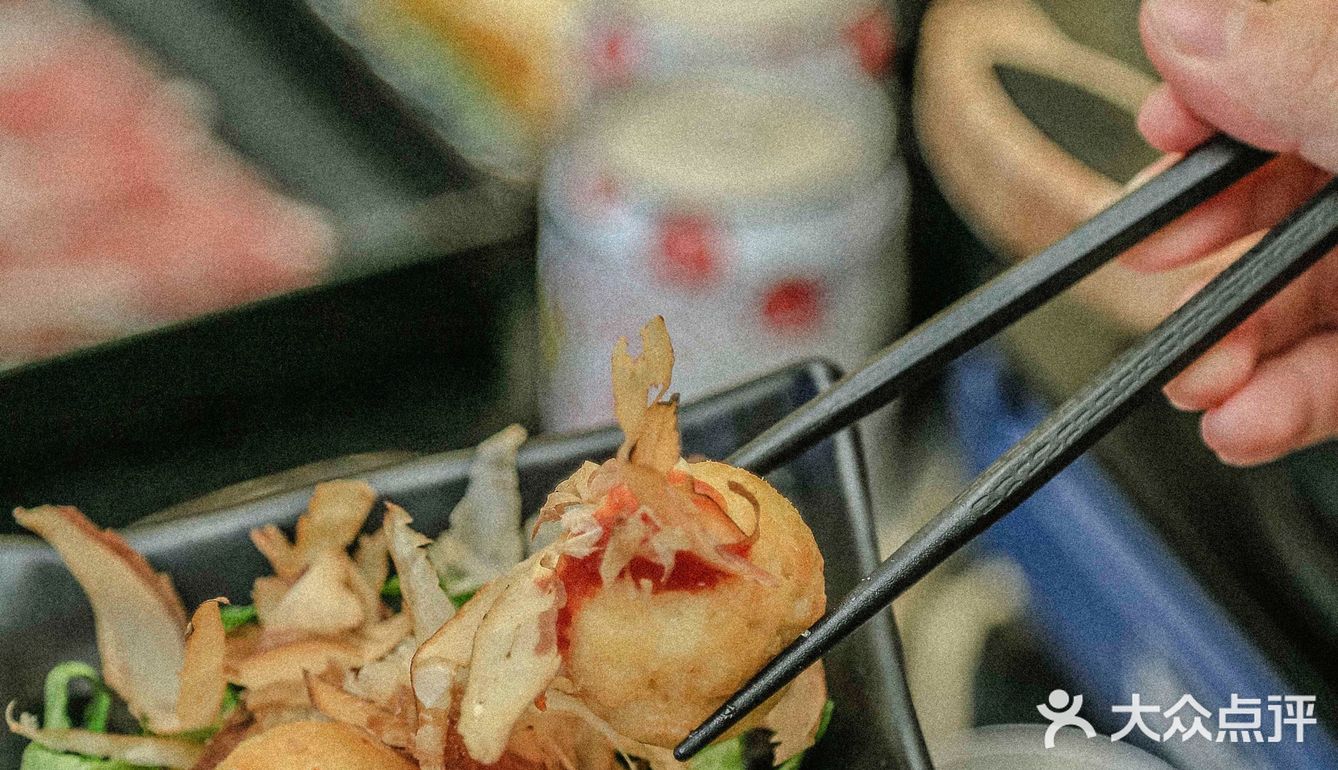 实现吃肉自由⁉️就来这家寿喜烧