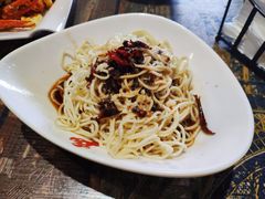 -龙虾风暴(松江店)