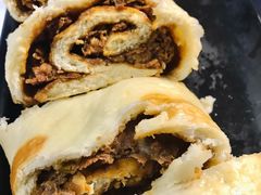 -鼎香润(德胜门内店)