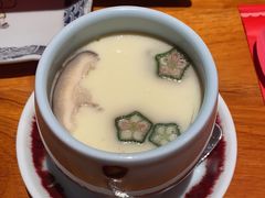-北村家日本料理(西大望路店)