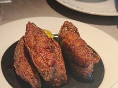 -醉庐·新上海菜(南京西路店)