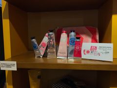 -崇光百货(尖沙咀店)