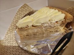 -Pie Bird(新闸路店)
