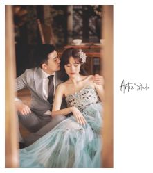 -THE QUEEN(北京店)