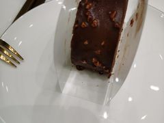 -法桐蛋糕·手作面包(万象城店)