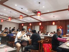 -共和春(甘泉路店)