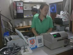 -秦豫肉夹馍(东羊市店)