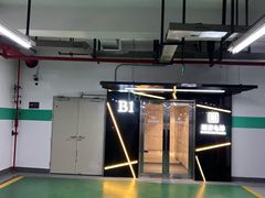 -无锡丽笙精选酒店