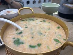 -苏小柳点心·手作小笼包(浦东嘉里城分院)