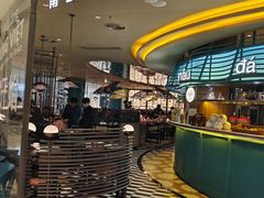 -美奈小馆·越南料理(福田星河COCO Park店)