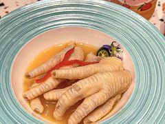 -点都德(广州白云山景区南门店)