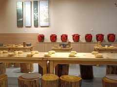 -水浒湘西小串烧烤.小龙虾.烤鱼(员村店)