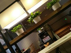 -肯德基(鲁迅路店)