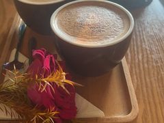 -青岛遇见米兰(八大关店)