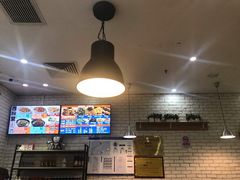 -西粉堂新疆米粉(朝外店)