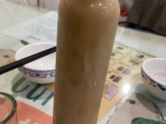 -金姐台湾菜(珠江路店)
