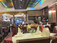 -太平馆西餐厅(北京路店)