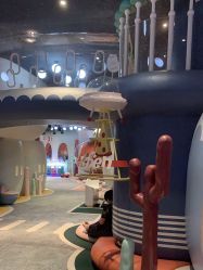 -超级奈尔宝SUPER NEOBIO(杭州星光店)