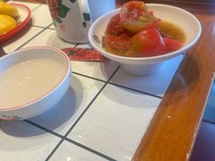 -姚稷大铁锅(东明广场店)