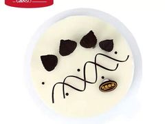 -GANSO元祖食品(金菊路店)