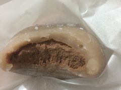 -西树泡芙(之心城购物中心店)