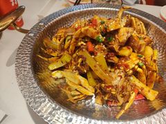 -蟹宗蟹(润达国际五楼店)