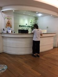 -倾城宝贝儿童摄影(广州天河店)