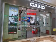 -万达广场(大明宫店)