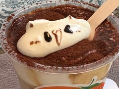 -ABCD咖啡屋(妇幼店)