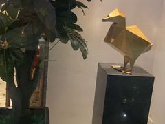 -金鸭季·北京烤鸭(深业上城店)