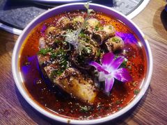 -三人行骨头王火锅(长寿店)
