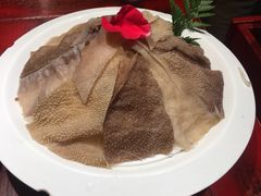 -袁老四老火锅(盘龙城店)