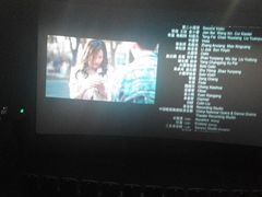 -幸福蓝海国际影城(铜陵店)