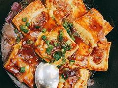 -东江海鲜酒家(艺都分店)