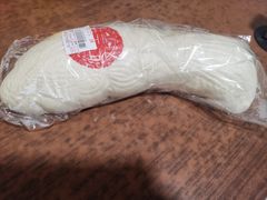 -利群商厦(台东店)