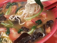 -易记皮肚面(明瓦廊店)
