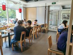 -吉野家(中关村3店)