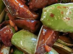 -妈妈的小作坊(陈家镇店)