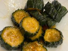 -便宜坊烤鸭店(玉蜓桥天坛店)