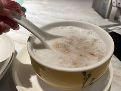 -鹿港小镇(霄云店)