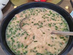 -今鲜源大酒店·中华餐饮名店(新湛路店)