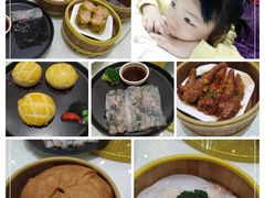 -顺德渔村·岭南一号