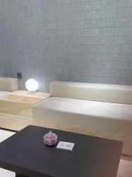 -上海时光整形外科医院
