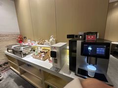 -张家界荷花国际机场