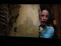 -UME影城(安贞DTS:X店)